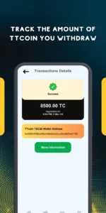 TTcoin Network – 2024 5