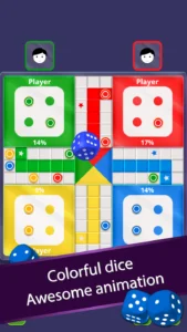 Ludo 5