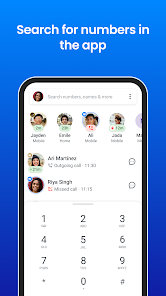 Truecaller: Phone Call Blocker 5