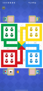 Ludo Game 2