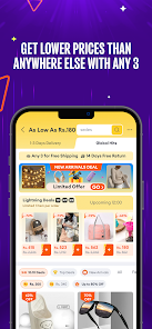 Daraz Online Shopping App 5