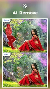 Collage Maker | Photo Editor 5