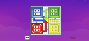 Ludo King Game 2